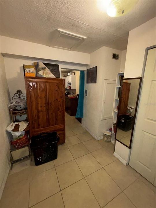 En Venta: $199,000 (3 camas, 1 baños, 790 Pies cuadrados)