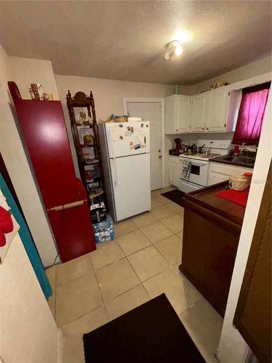 For Sale: $199,000 (3 beds, 1 baths, 790 Square Feet)