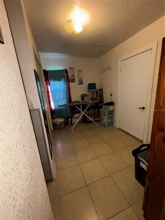 En Venta: $199,000 (3 camas, 1 baños, 790 Pies cuadrados)