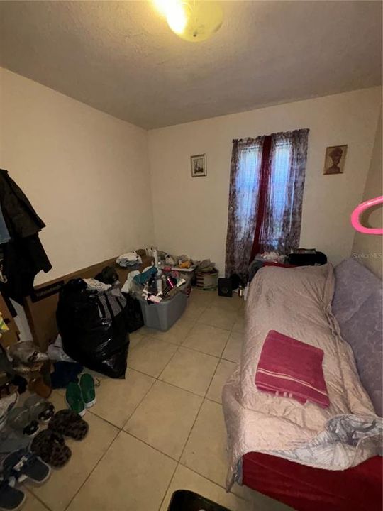 En Venta: $199,000 (3 camas, 1 baños, 790 Pies cuadrados)