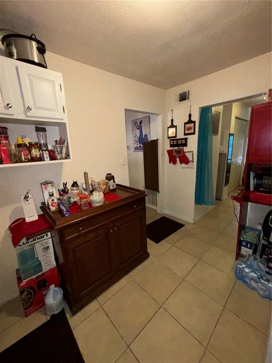 En Venta: $199,000 (3 camas, 1 baños, 790 Pies cuadrados)