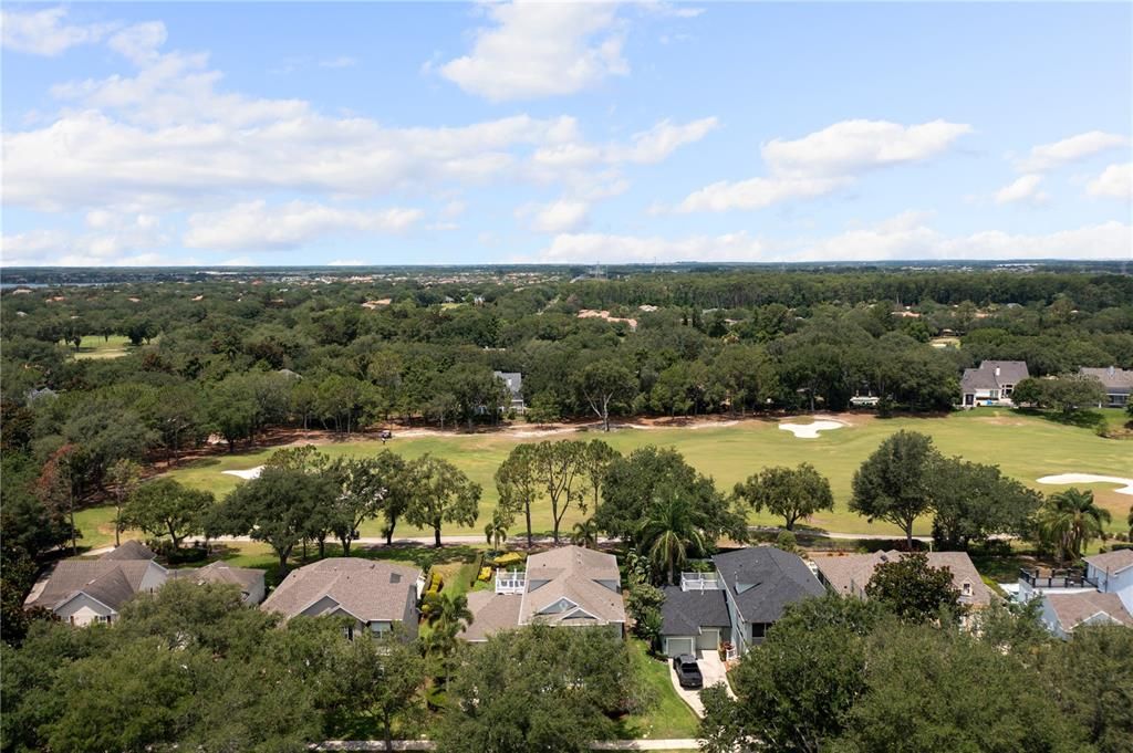 Active With Contract: $1,324,900 (4 beds, 4 baths, 3005 Square Feet)