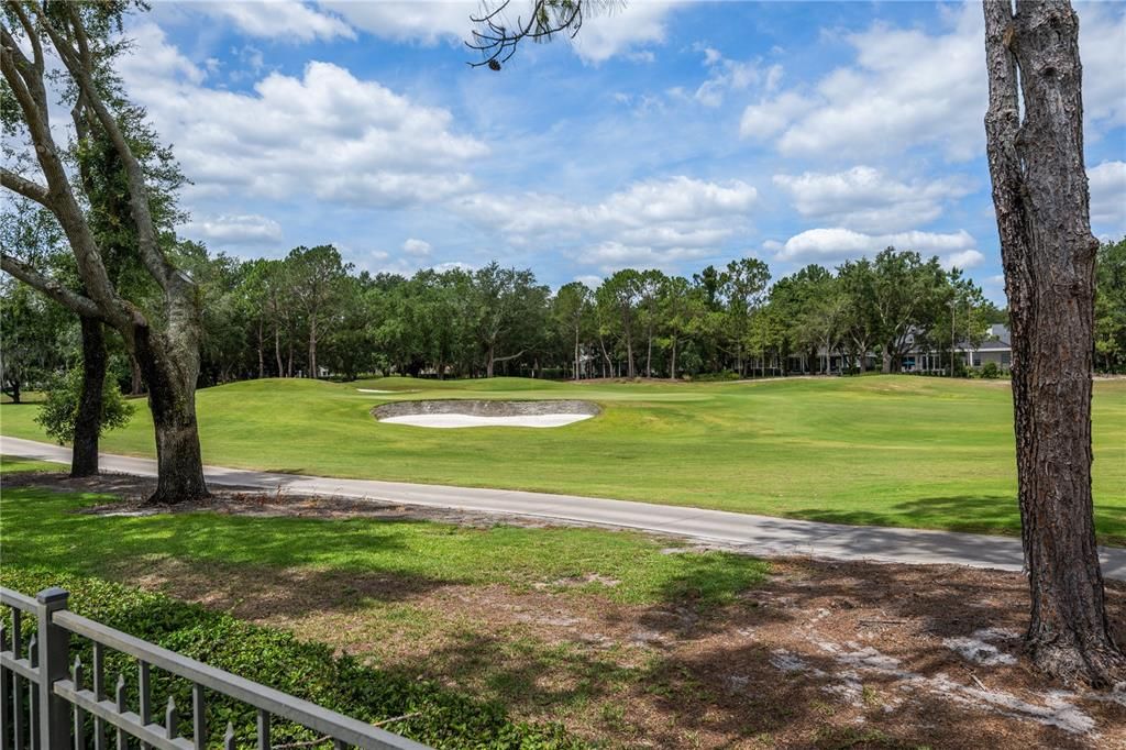 Active With Contract: $1,324,900 (4 beds, 4 baths, 3005 Square Feet)