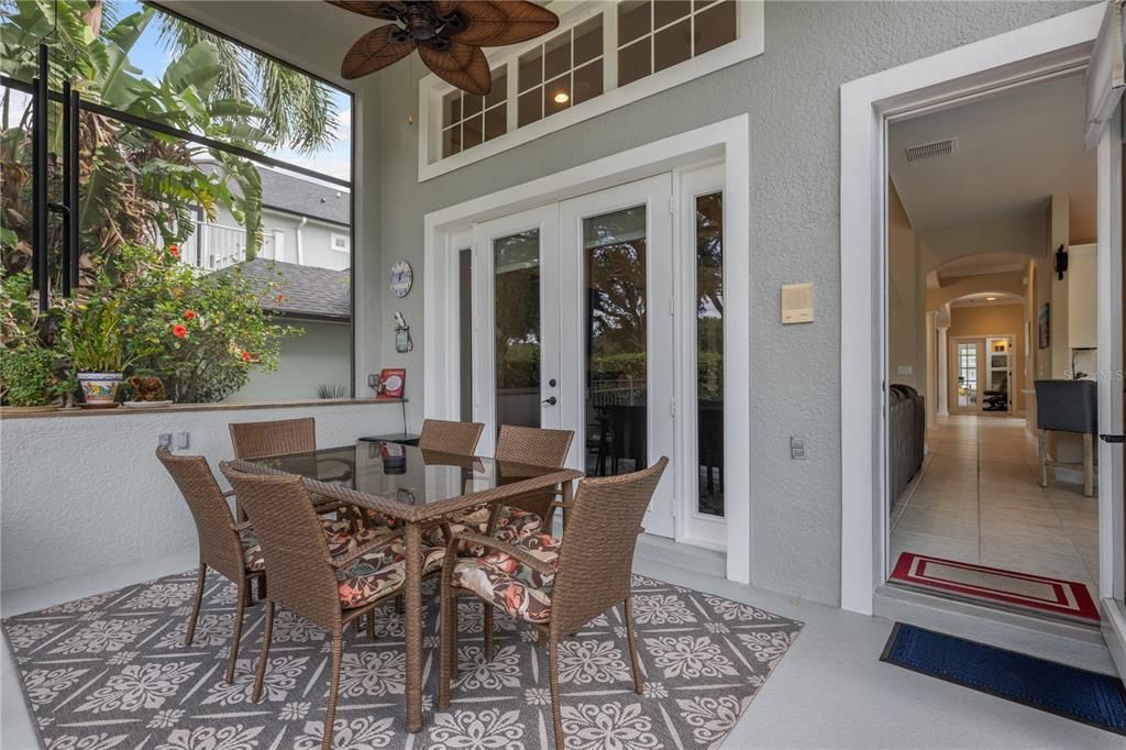 Active With Contract: $1,324,900 (4 beds, 4 baths, 3005 Square Feet)