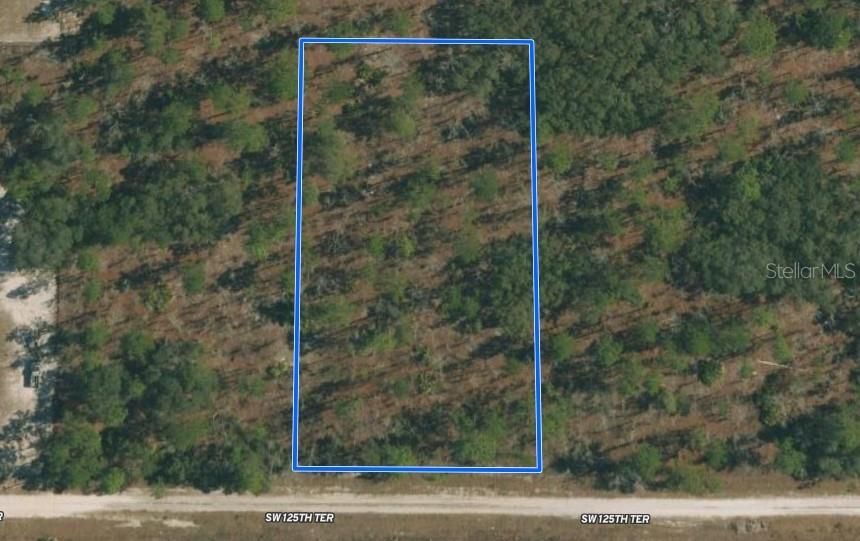 En Venta: $48,900 (1.16 acres)