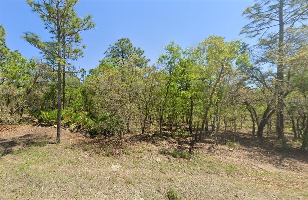 Recently Sold: $44,900 (1.16 acres)