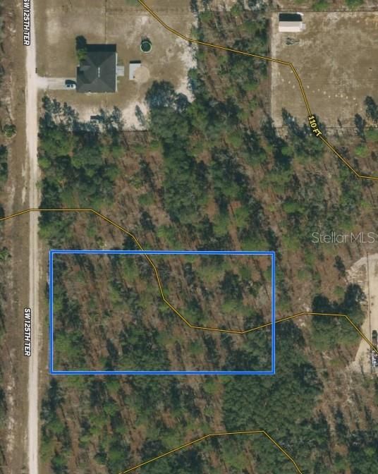 For Sale: $49,900 (1.16 acres)