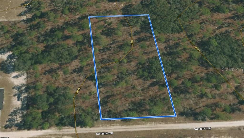 For Sale: $49,900 (1.16 acres)