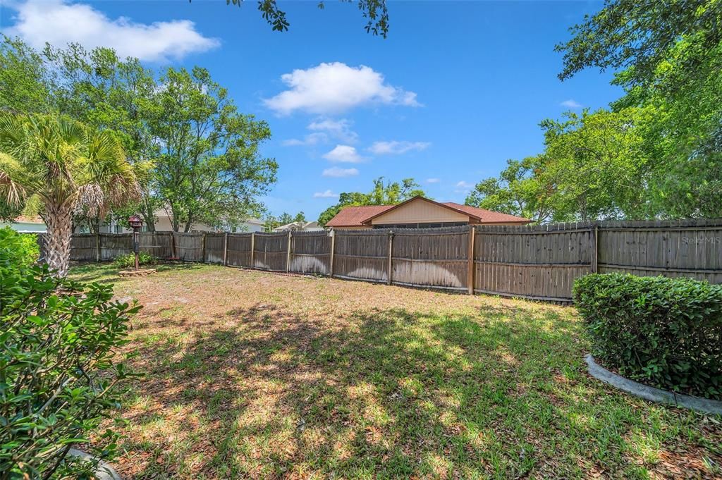 For Sale: $399,900 (3 beds, 2 baths, 1935 Square Feet)