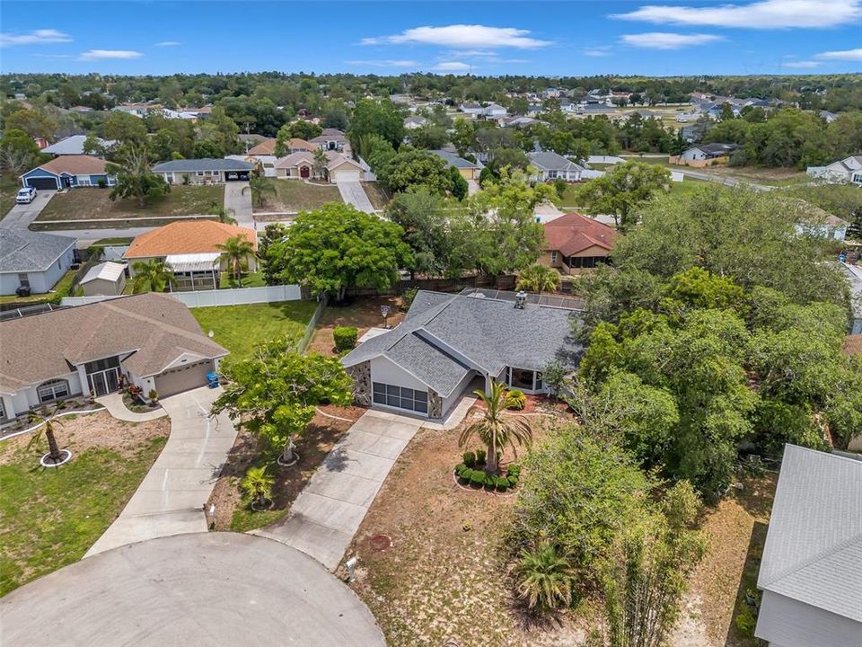 For Sale: $399,900 (3 beds, 2 baths, 1935 Square Feet)