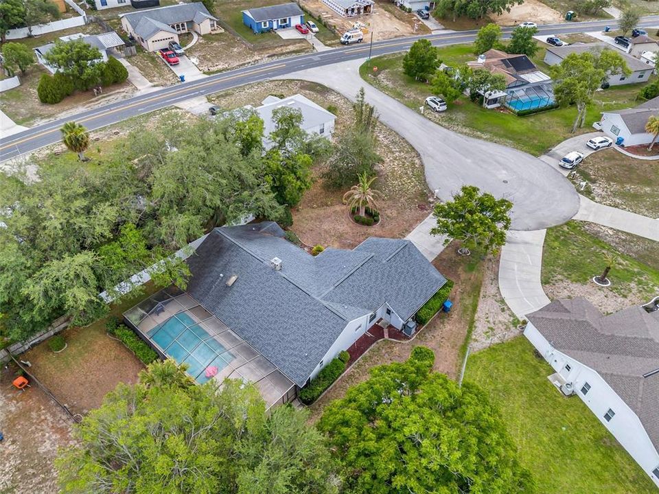 For Sale: $399,900 (3 beds, 2 baths, 1935 Square Feet)