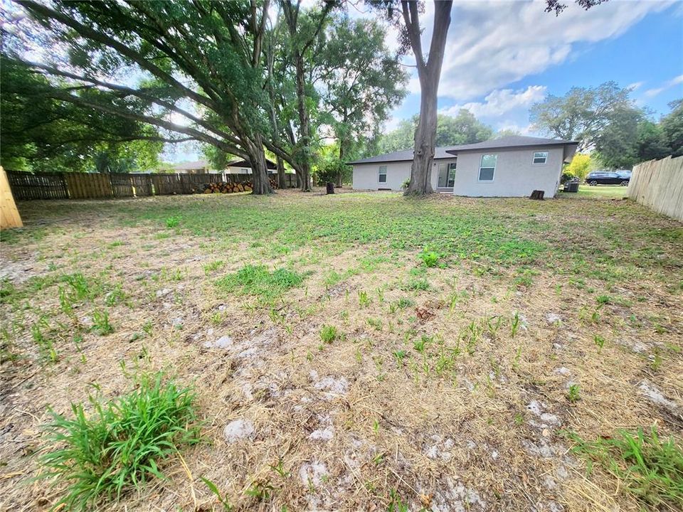 For Sale: $290,000 (3 beds, 2 baths, 1256 Square Feet)