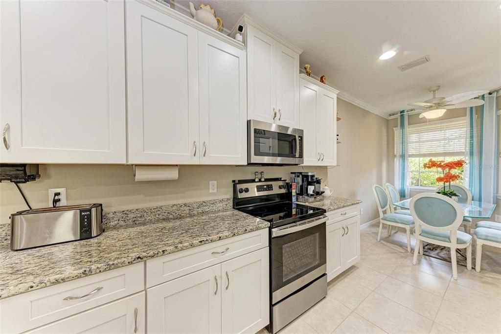 For Sale: $549,000 (2 beds, 2 baths, 1528 Square Feet)