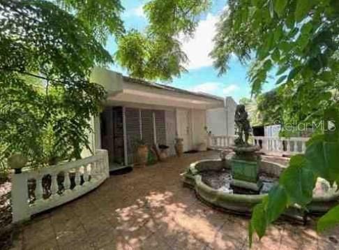 En Venta: $1,450,000 (5 camas, 4 baños, 3310 Pies cuadrados)