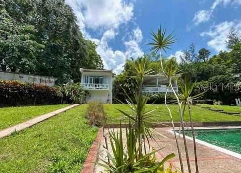 En Venta: $1,550,000 (5 camas, 4 baños, 3310 Pies cuadrados)