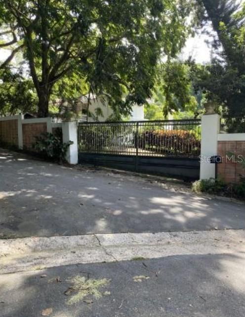 En Venta: $1,450,000 (5 camas, 4 baños, 3310 Pies cuadrados)