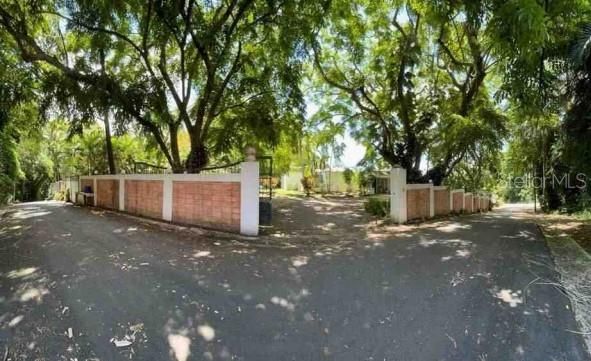 En Venta: $1,450,000 (5 camas, 4 baños, 3310 Pies cuadrados)