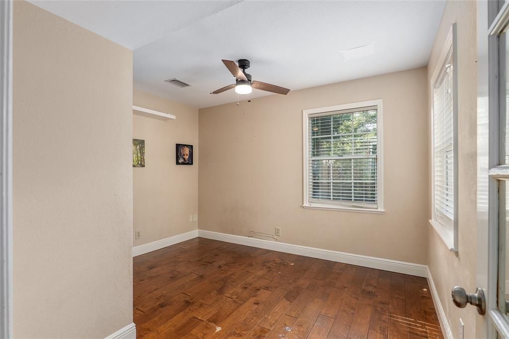Active With Contract: $399,000 (4 beds, 2 baths, 2267 Square Feet)