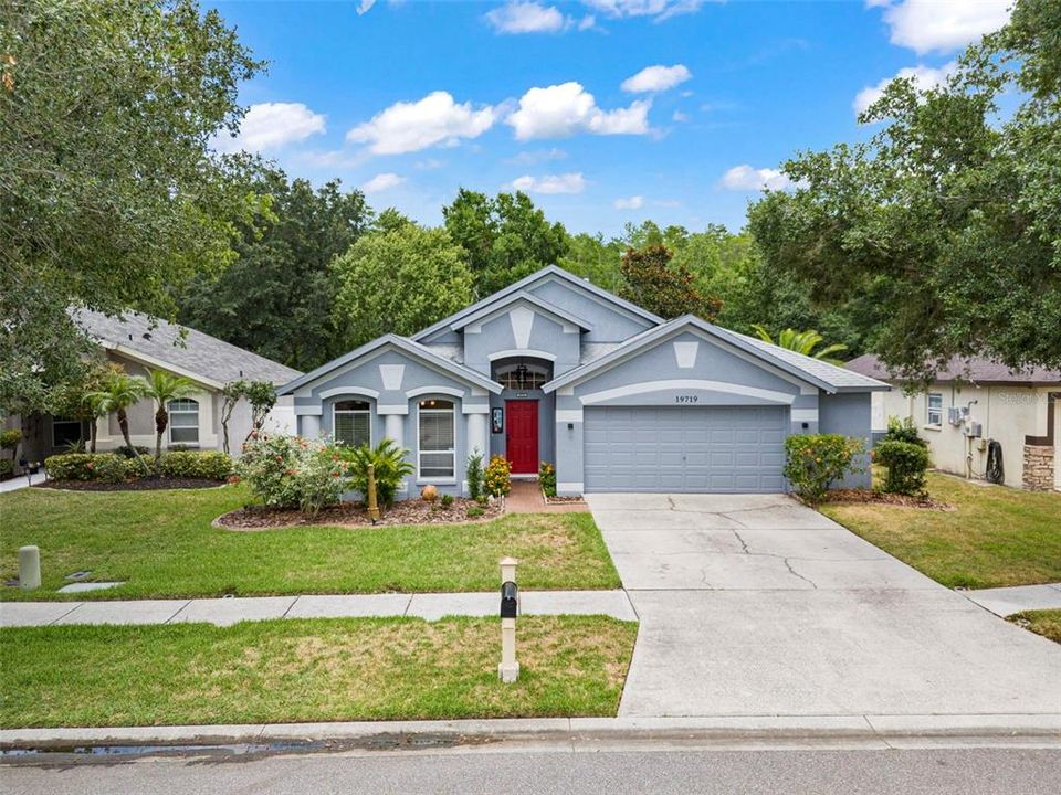 For Sale: $455,000 (3 beds, 2 baths, 2058 Square Feet)