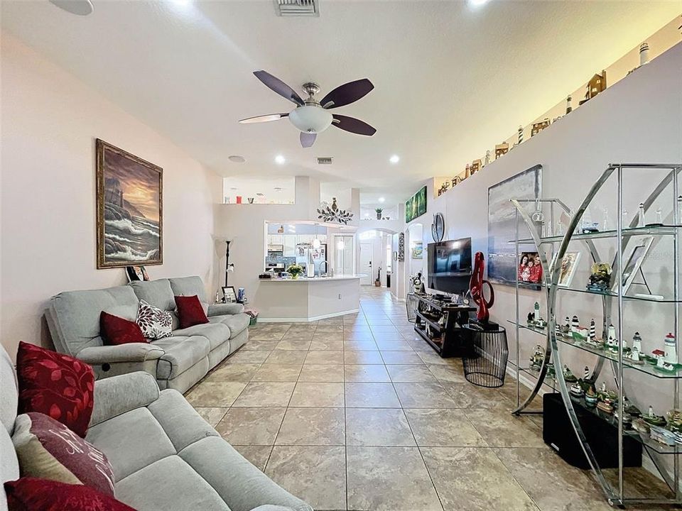 For Sale: $455,000 (3 beds, 2 baths, 2058 Square Feet)