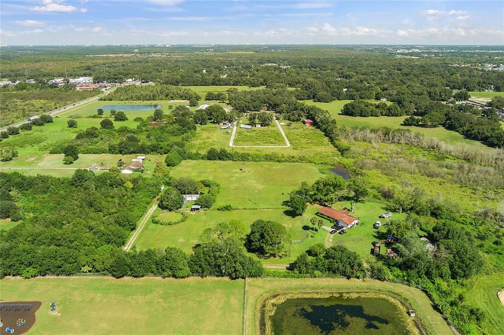 For Sale: $2,500,000 (8.02 acres)