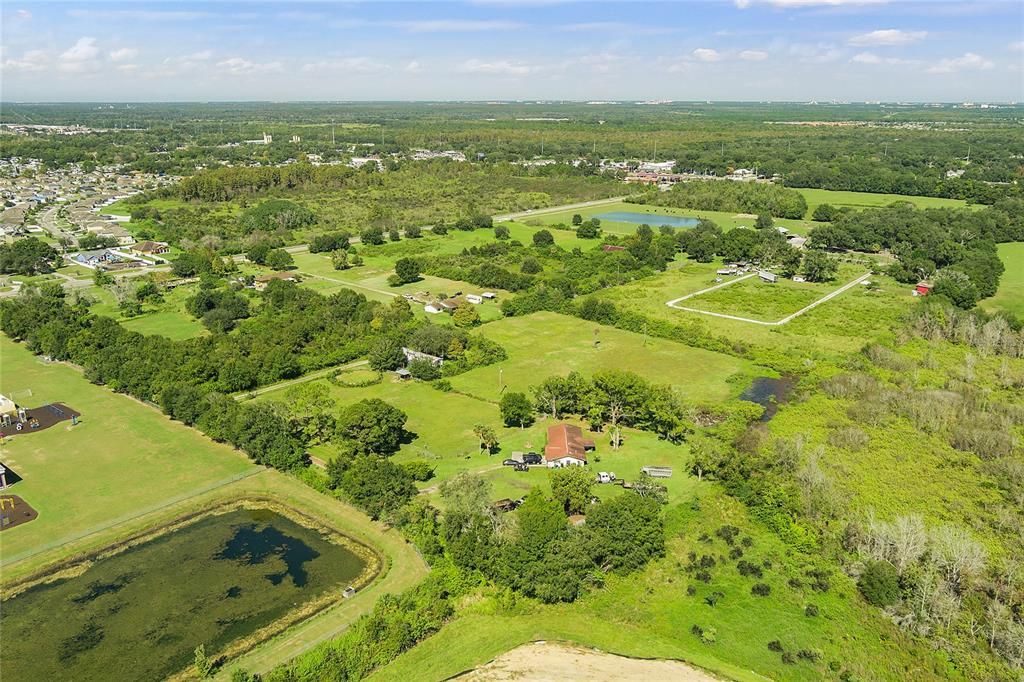 For Sale: $2,500,000 (8.02 acres)