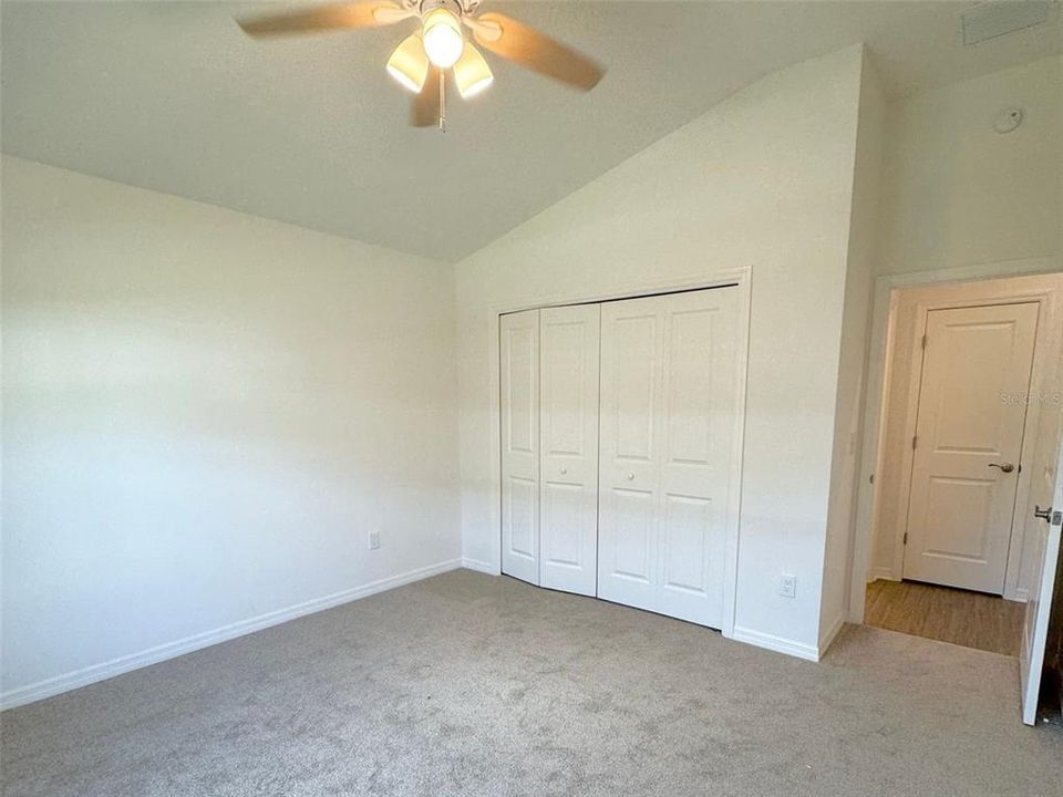 For Rent: $1,900 (2 beds, 2 baths, 1359 Square Feet)