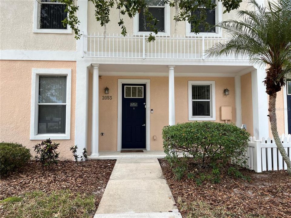 For Rent: $2,100 (3 beds, 2 baths, 1512 Square Feet)