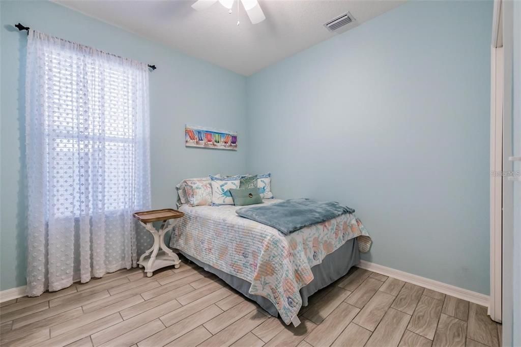 Active With Contract: $2,730 (4 beds, 2 baths, 2546 Square Feet)
