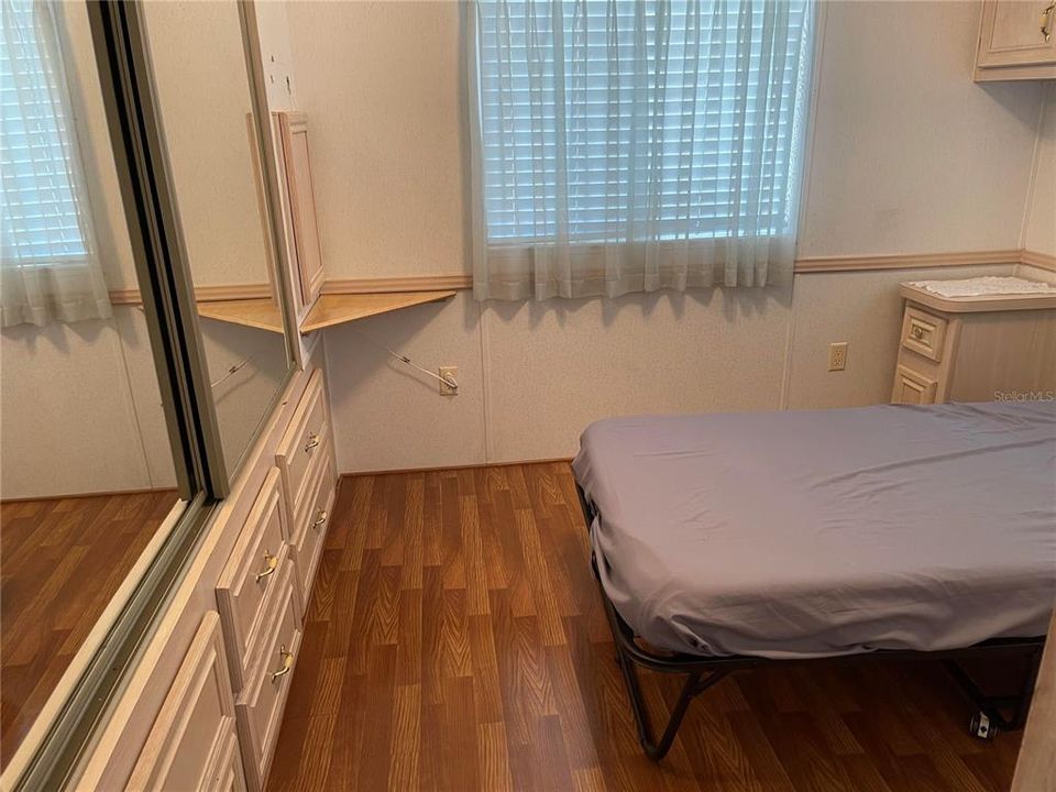 En Venta: $120,000 (1 camas, 1 baños, 384 Pies cuadrados)