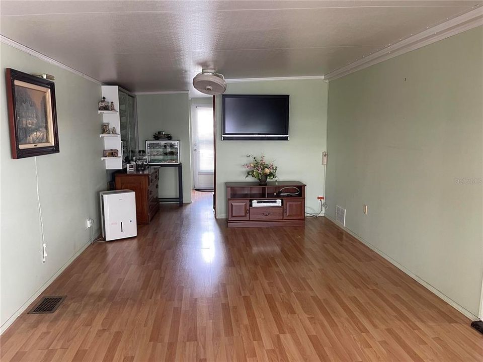 En Venta: $120,000 (1 camas, 1 baños, 384 Pies cuadrados)