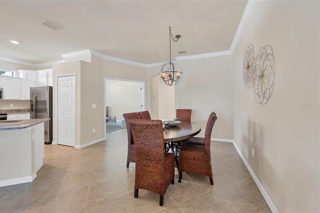 For Sale: $449,900 (2 beds, 2 baths, 1568 Square Feet)