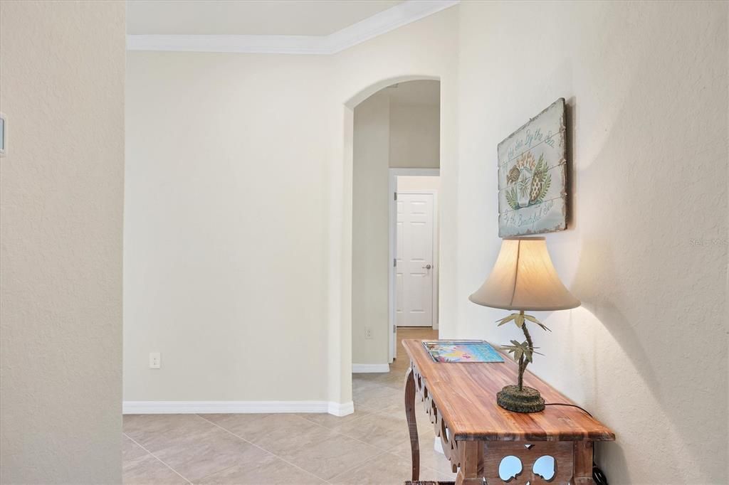 For Sale: $449,900 (2 beds, 2 baths, 1568 Square Feet)