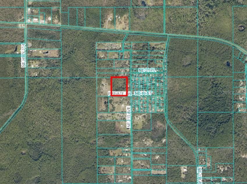 For Sale: $179,900 (9.35 acres)