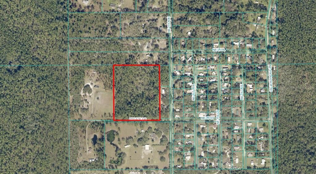 For Sale: $179,900 (9.35 acres)