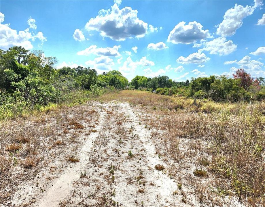 En Venta: $250,000 (9.47 acres)