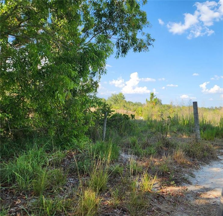 На продажу: $250,000 (9.47 acres)