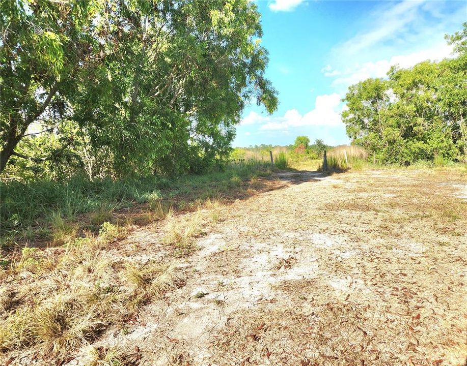 For Sale: $250,000 (9.70 acres)