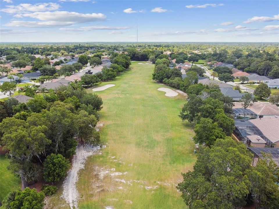 Active With Contract: $825,000 (4 beds, 3 baths, 3211 Square Feet)