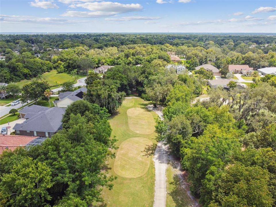 Active With Contract: $825,000 (4 beds, 3 baths, 3211 Square Feet)