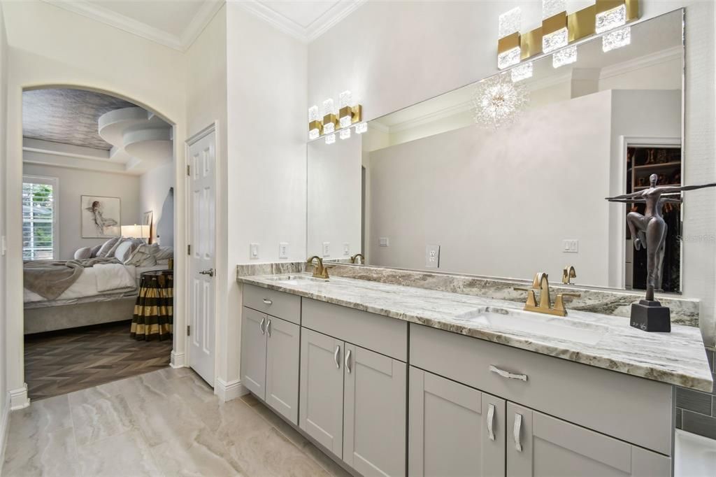 Active With Contract: $825,000 (4 beds, 3 baths, 3211 Square Feet)