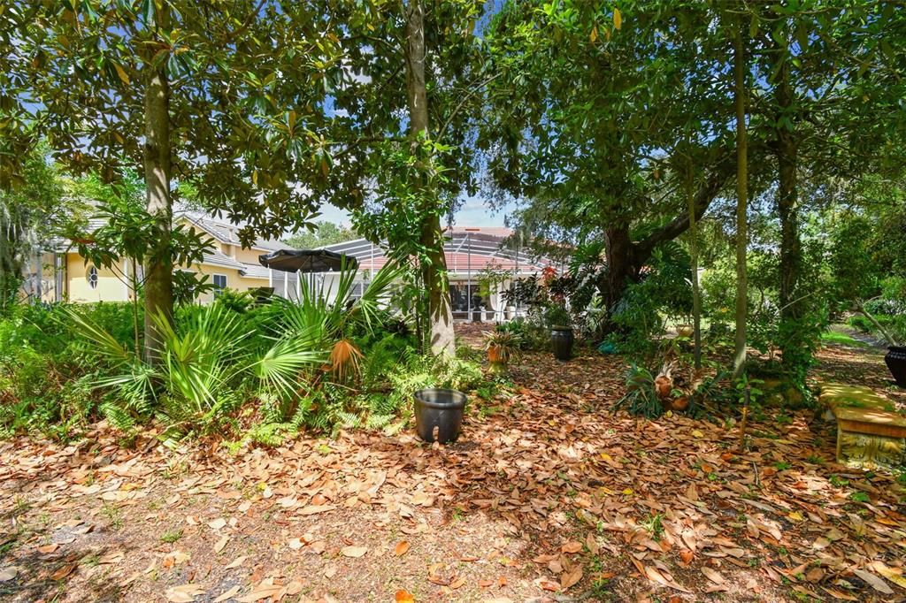 Recently Sold: $825,000 (4 beds, 3 baths, 3211 Square Feet)