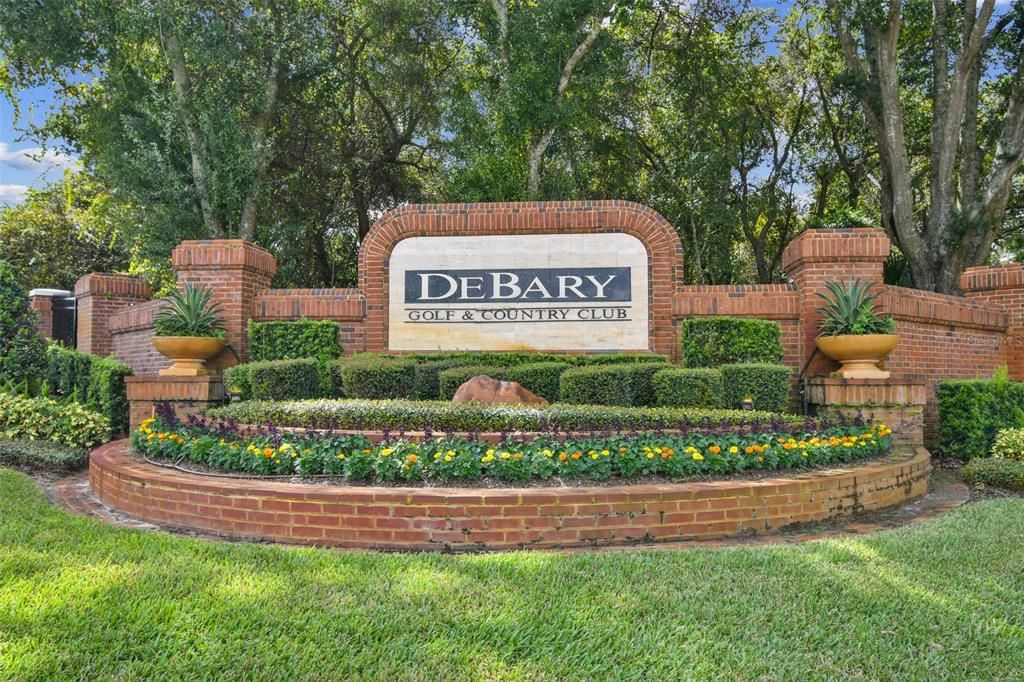 Recently Sold: $825,000 (4 beds, 3 baths, 3211 Square Feet)