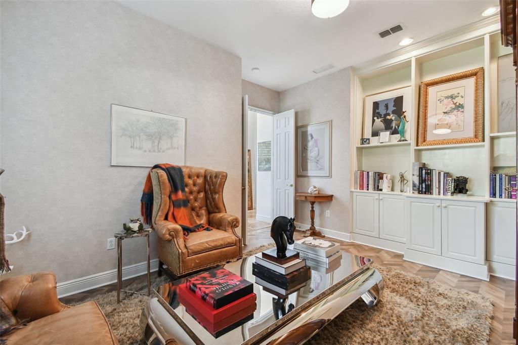 Active With Contract: $825,000 (4 beds, 3 baths, 3211 Square Feet)