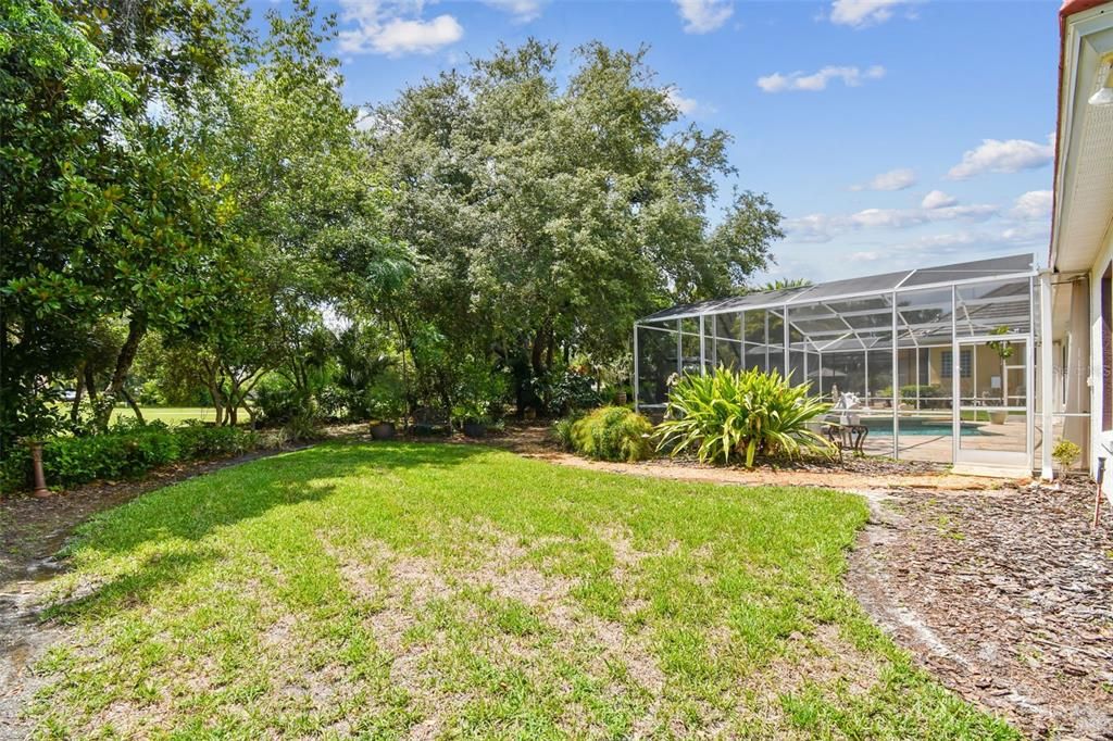 Recently Sold: $825,000 (4 beds, 3 baths, 3211 Square Feet)