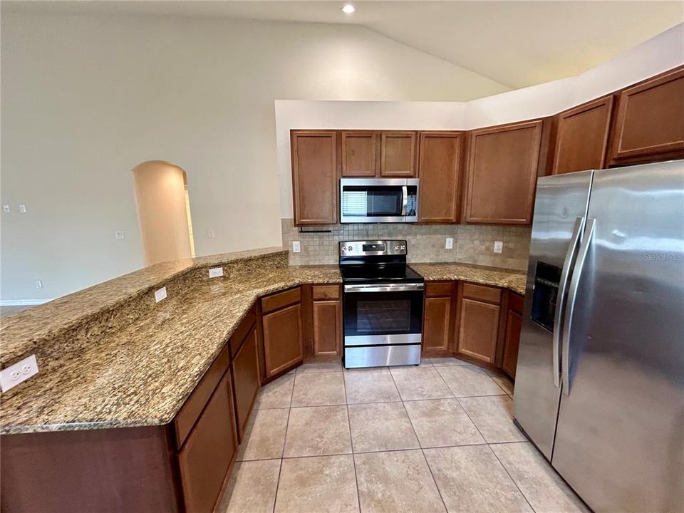 For Sale: $365,000 (4 beds, 2 baths, 2050 Square Feet)
