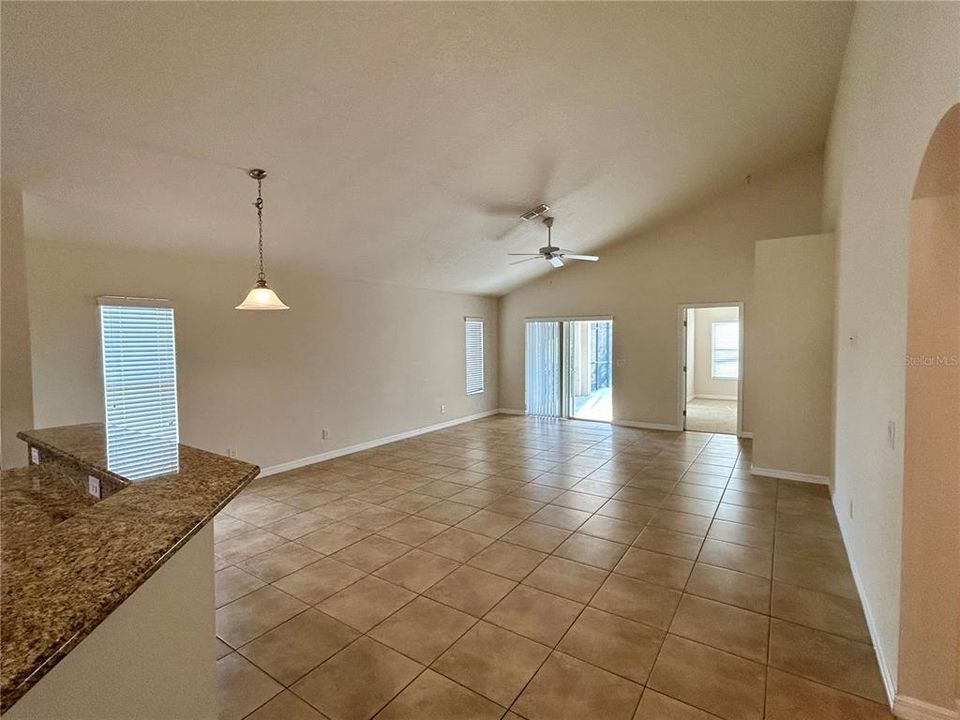 For Sale: $365,000 (4 beds, 2 baths, 2050 Square Feet)