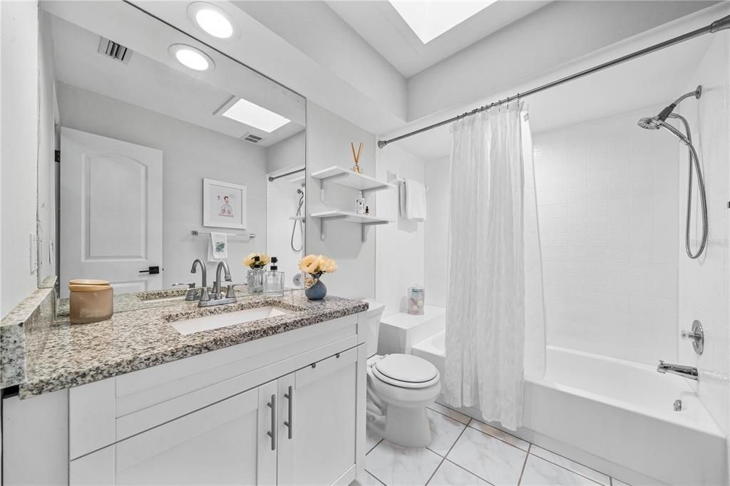 Active With Contract: $474,000 (3 beds, 2 baths, 1843 Square Feet)