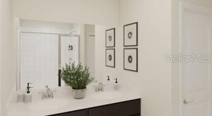 Active With Contract: $293,295 (4 beds, 2 baths, 1879 Square Feet)