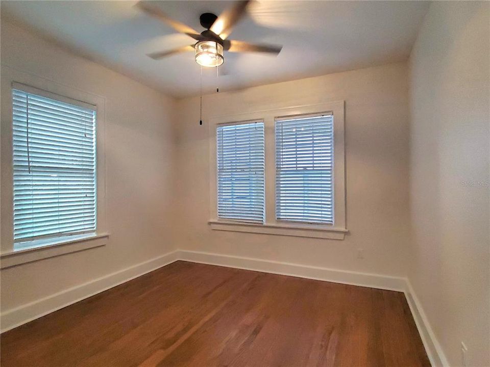 Recently Rented: $2,600 (2 beds, 2 baths, 1875 Square Feet)